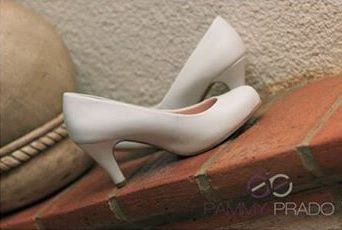 La boda de Becky y Edgar en Jiutepec, Morelos 13