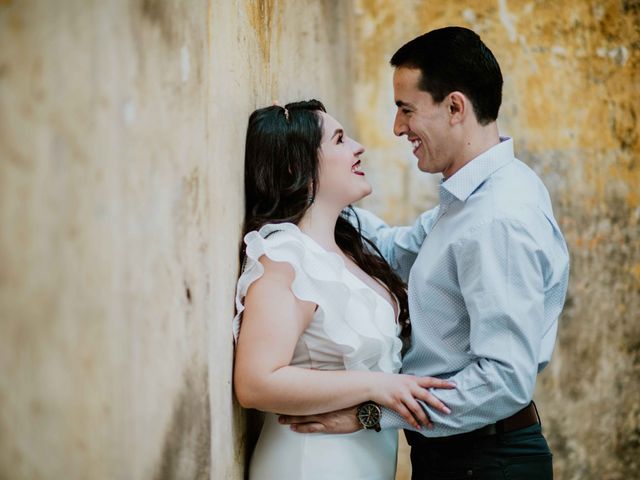 La boda de Luis y Aileen en Mazatlán, Sinaloa 18