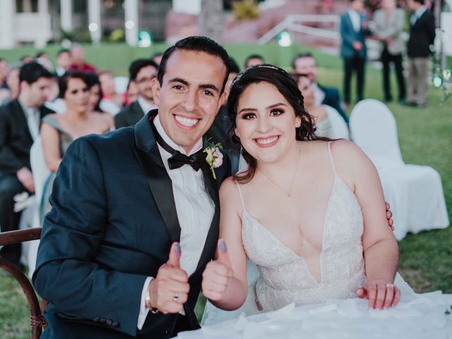 La boda de Luis y Aileen en Mazatlán, Sinaloa 51