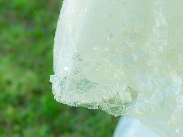 La boda de Iván y Sandra en Tequisquiapan, Querétaro 4