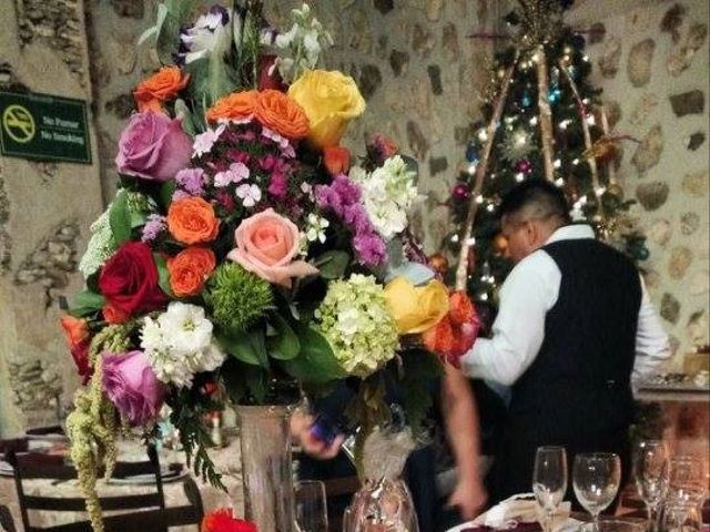 La boda de Toni y Melina en Valladolid, Yucatán 46