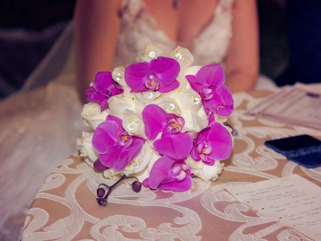 La boda de Leo y Selene en Tuxtla Gutiérrez, Chiapas 46