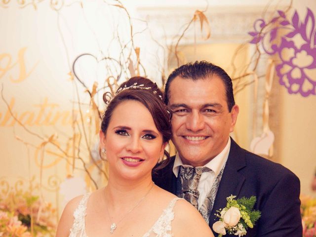 La boda de Leo y Selene en Tuxtla Gutiérrez, Chiapas 98