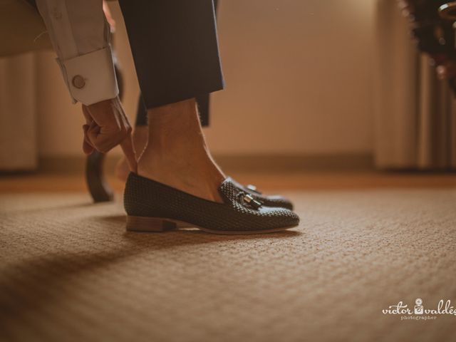 La boda de Raúl y Alejandra en Zacatecas, Zacatecas 29