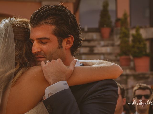 La boda de Raúl y Alejandra en Zacatecas, Zacatecas 105