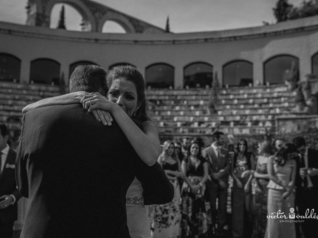 La boda de Raúl y Alejandra en Zacatecas, Zacatecas 121