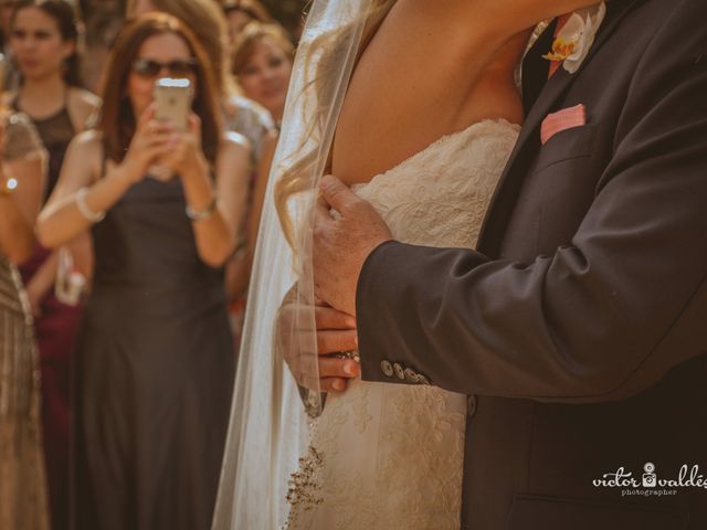 La boda de Raúl y Alejandra en Zacatecas, Zacatecas 124