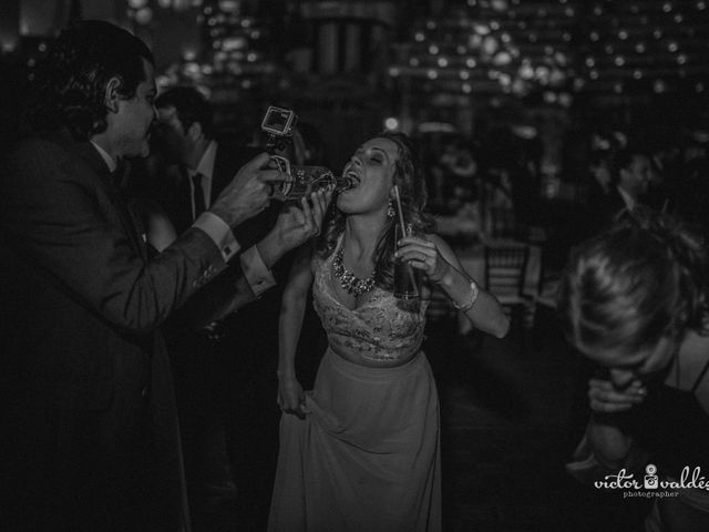 La boda de Raúl y Alejandra en Zacatecas, Zacatecas 146