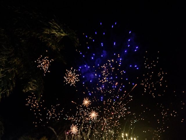 La boda de Alejandro y Samara en Cuautla, Morelos 4