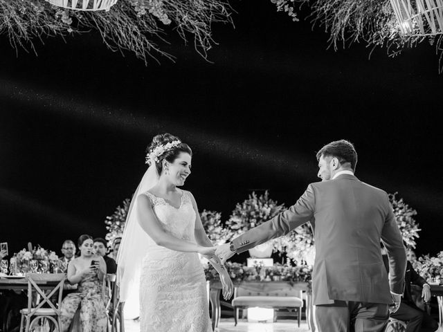 La boda de Javier y Maru en Guaymas-San Carlos, Sonora 73