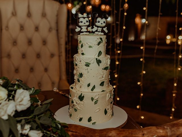 La boda de Pablo y Alejandra en Chihuahua, Chihuahua 19