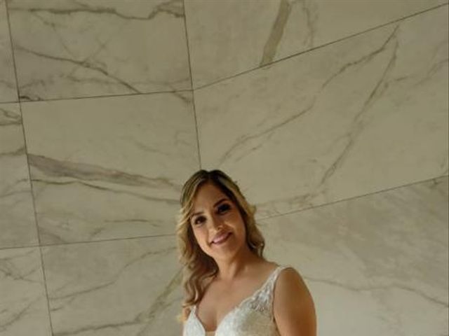 La boda de Elesban y Perla en Chihuahua, Chihuahua 5