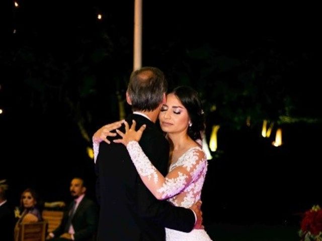 La boda de Roberto y Paola en Zapopan, Jalisco 15