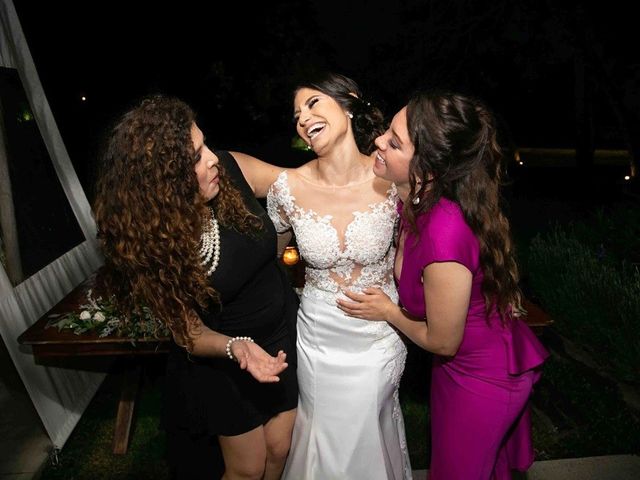 La boda de Roberto y Paola en Zapopan, Jalisco 18