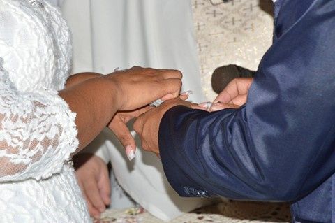 La boda de Juan Gabriel y Anabel en Tlaquepaque, Jalisco 32