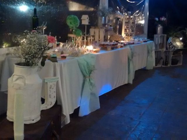 La boda de Juan Gabriel y Anabel en Tlaquepaque, Jalisco 48