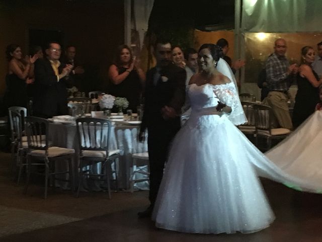 La boda de Juan Gabriel y Anabel en Tlaquepaque, Jalisco 58