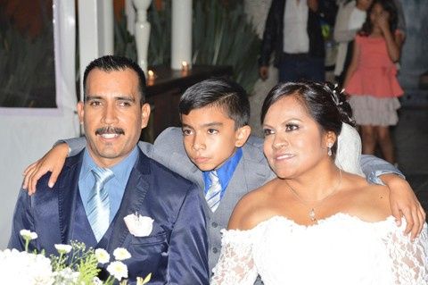 La boda de Juan Gabriel y Anabel en Tlaquepaque, Jalisco 65