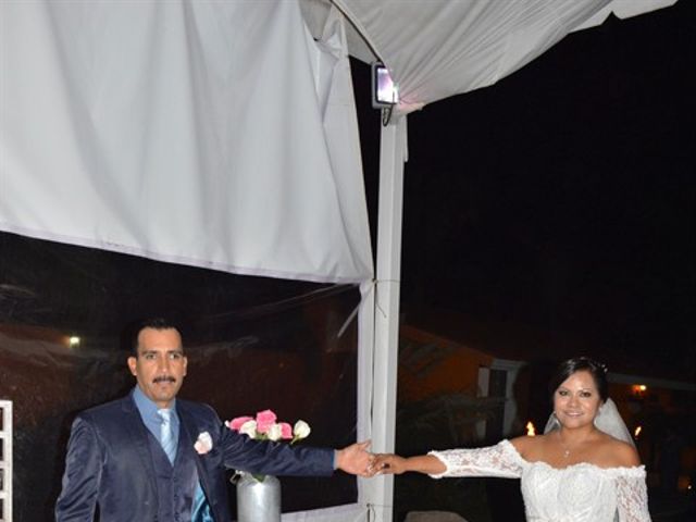 La boda de Juan Gabriel y Anabel en Tlaquepaque, Jalisco 69