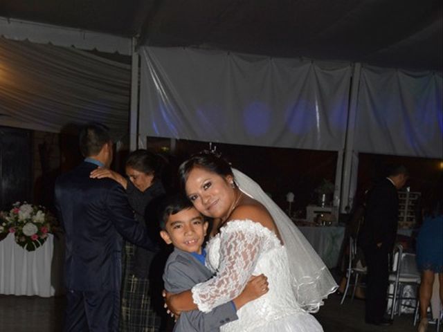 La boda de Juan Gabriel y Anabel en Tlaquepaque, Jalisco 81