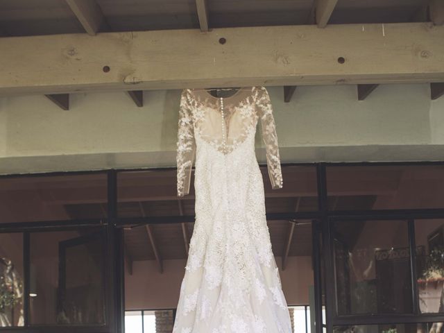 La boda de Ricardo y Marina en Tijuana, Baja California 5