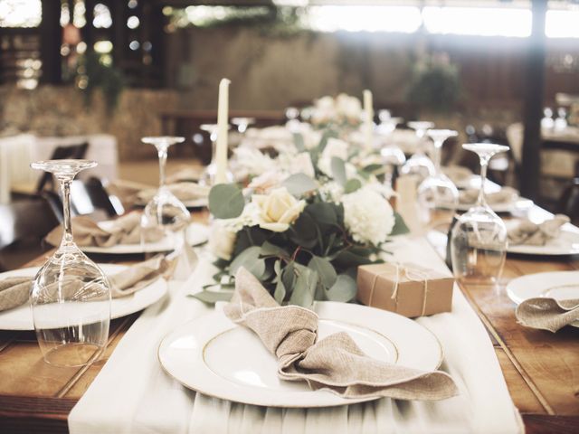 La boda de Ricardo y Marina en Tijuana, Baja California 25