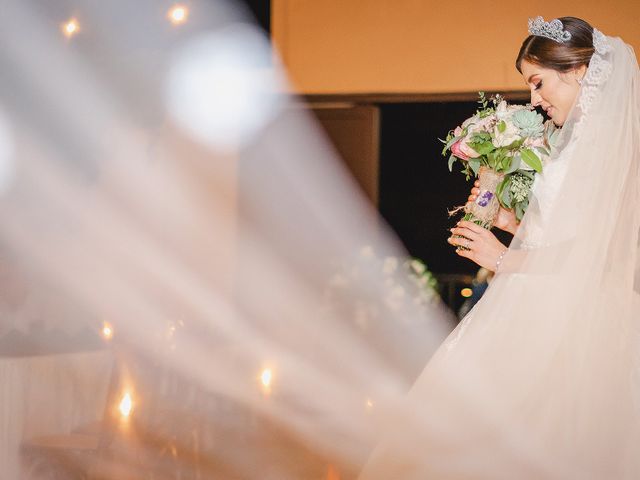 La boda de Jesús y Tania en Mazatlán, Sinaloa 31