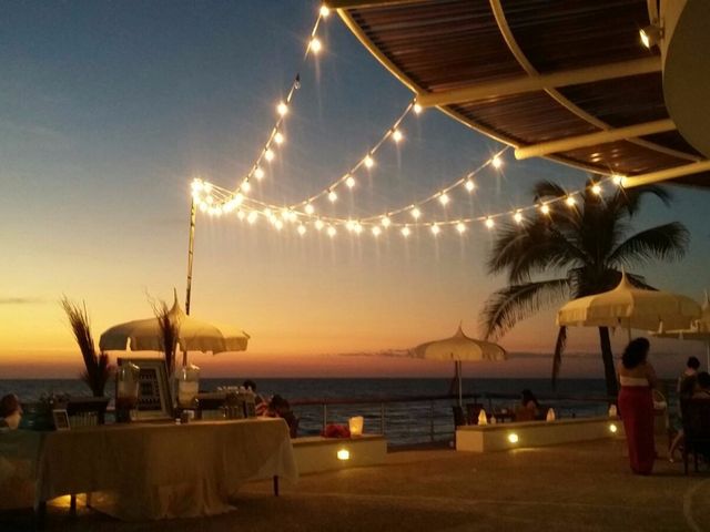 La boda de Daniel y Gissel en Mazatlán, Sinaloa 55