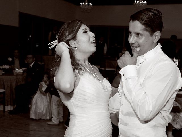 La boda de Carlos y Karla en Tampico, Tamaulipas 23