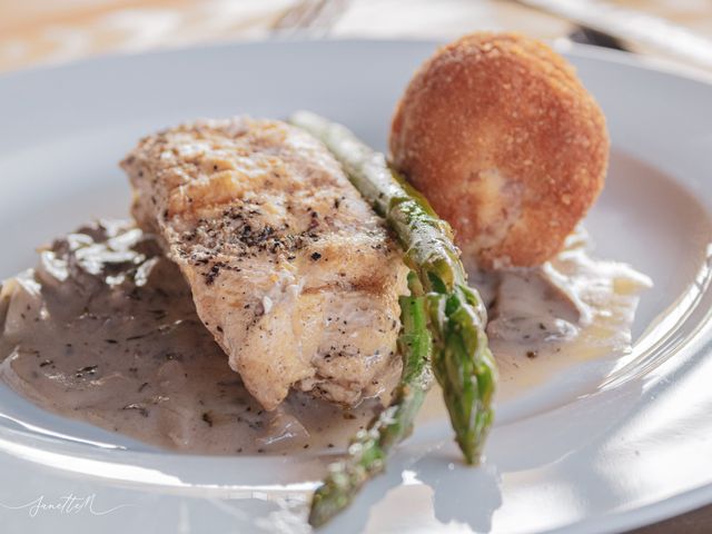 La boda de Luis y Christa en Xochitepec, Morelos 2