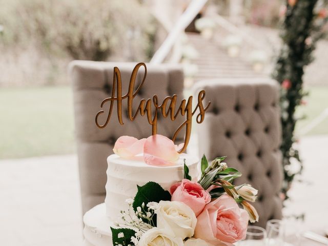 La boda de Luis y Vero en Puebla, Puebla 12