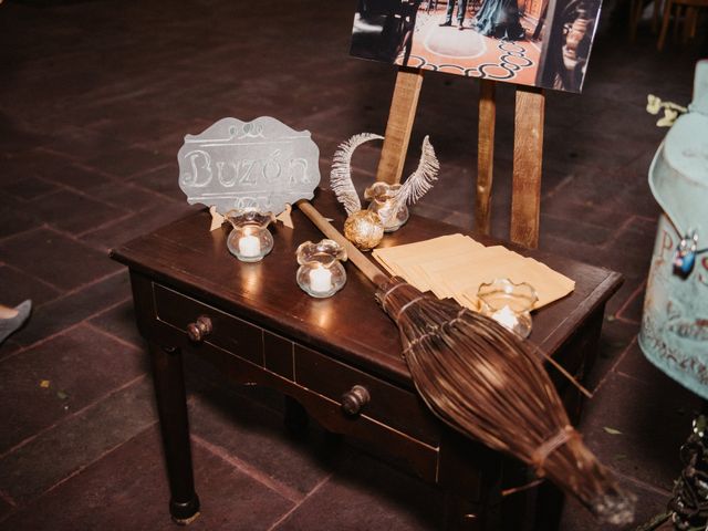 La boda de Daniel y Perla en Guadalajara, Jalisco 8
