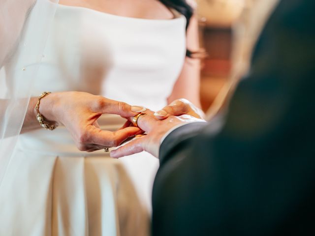 La boda de Blaze y Lupita en Hermosillo, Sonora 60