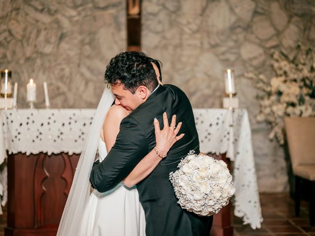 La boda de Blaze y Lupita en Hermosillo, Sonora 68