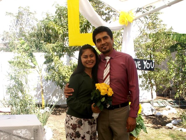 La boda de Jorge Luis y Jessica en Berriozábal, Chiapas 86