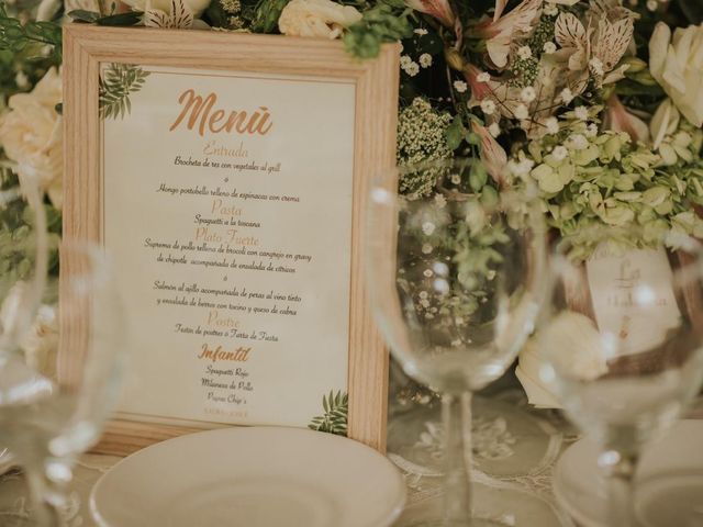 La boda de Josué y Laura en Pachuca, Hidalgo 4