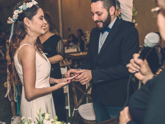 La boda de Edgar y Luisa en Guadalajara, Jalisco 9