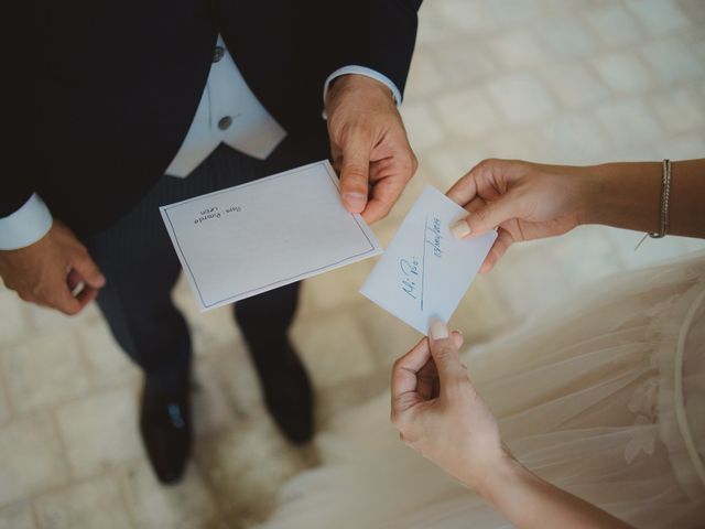 La boda de Ricardo y Paola en Villahermosa, Tabasco 11