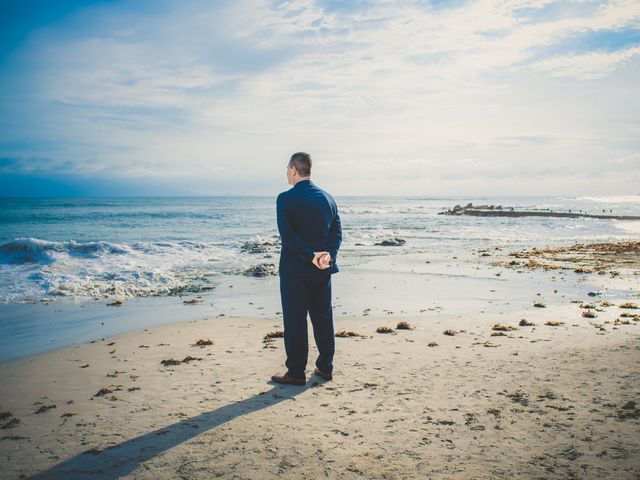 La boda de Arturo y Pamela en Bucerias, Nayarit 138