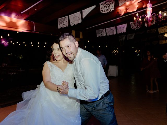 La boda de Jorge y Susi en Cuernavaca, Morelos 22