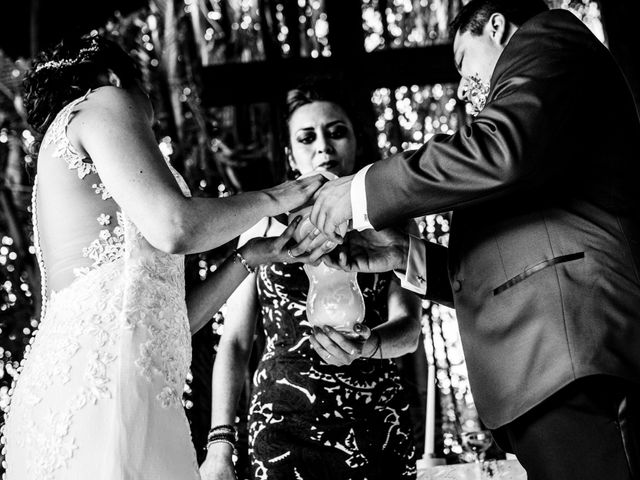 La boda de Aldo y Fernanda en Cuernavaca, Morelos 102