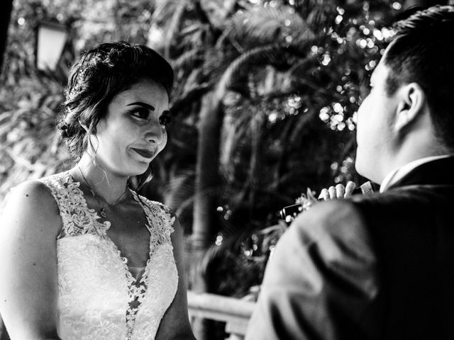 La boda de Aldo y Fernanda en Cuernavaca, Morelos 120