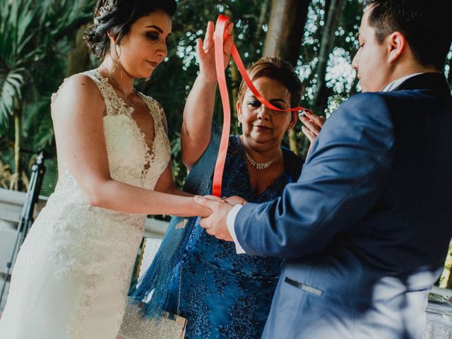 La boda de Aldo y Fernanda en Cuernavaca, Morelos 122