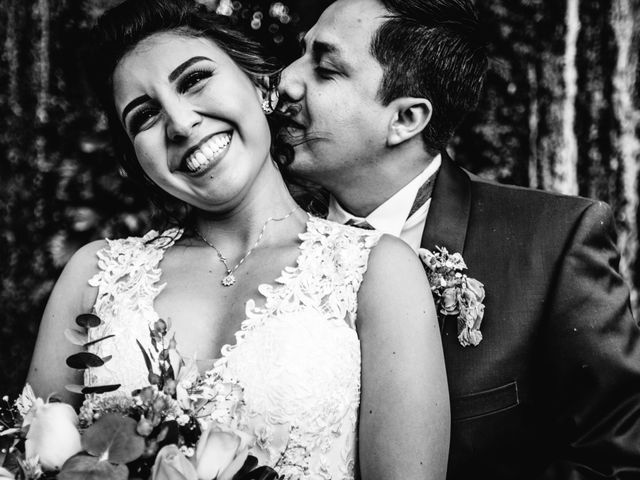 La boda de Aldo y Fernanda en Cuernavaca, Morelos 173