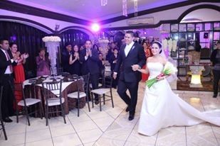 La boda de Rene y Vanessa en Monterrey, Nuevo León 33