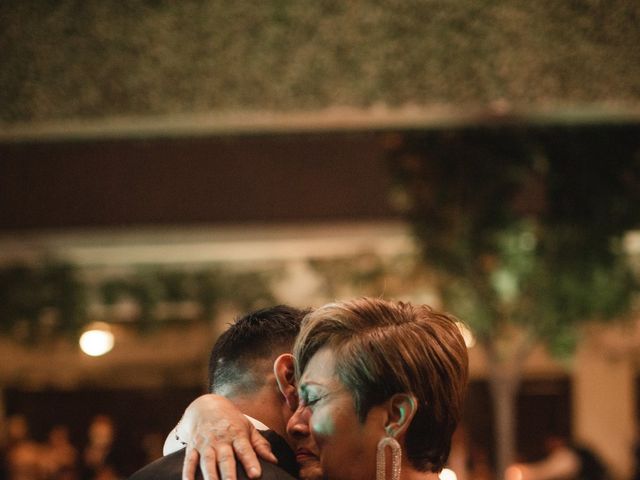 La boda de Iván y Verónica en Chihuahua, Chihuahua 10