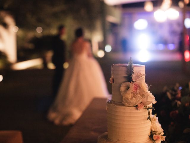 La boda de Iván y Verónica en Chihuahua, Chihuahua 11