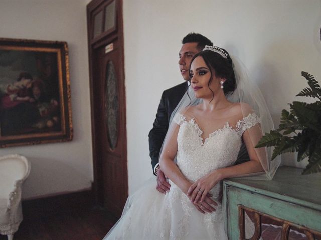 La boda de Iván y Verónica en Chihuahua, Chihuahua 27