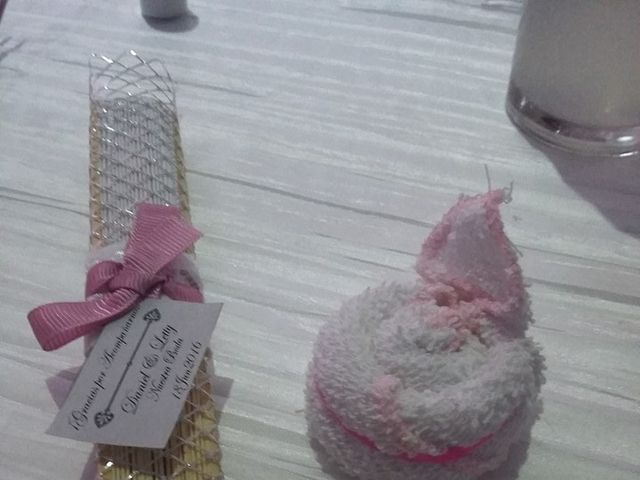 La boda de Daniel y Letty en Aguascalientes, Aguascalientes 42