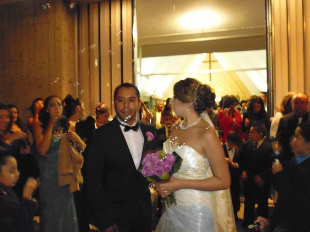 La boda de Iván y Betsy en Tepic, Nayarit 204